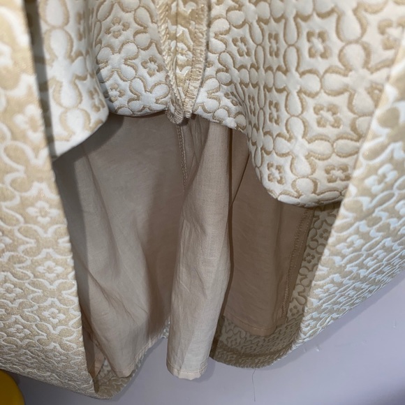 ModCloth‎ - Picture 4 of 8